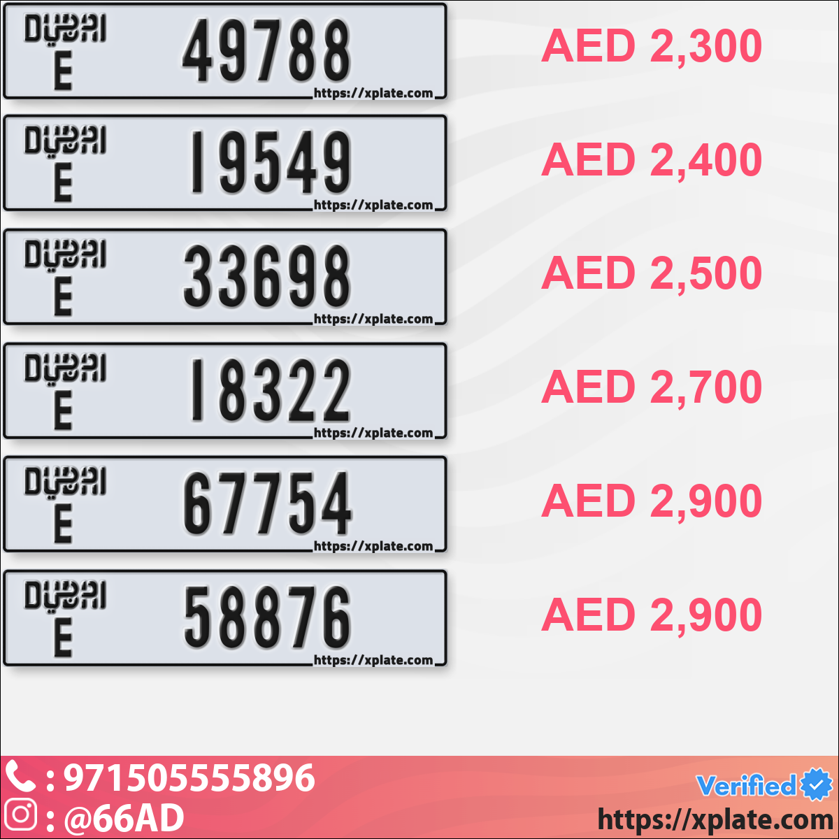 75b15179-05c4-4002-9a90-ca6686273ae8