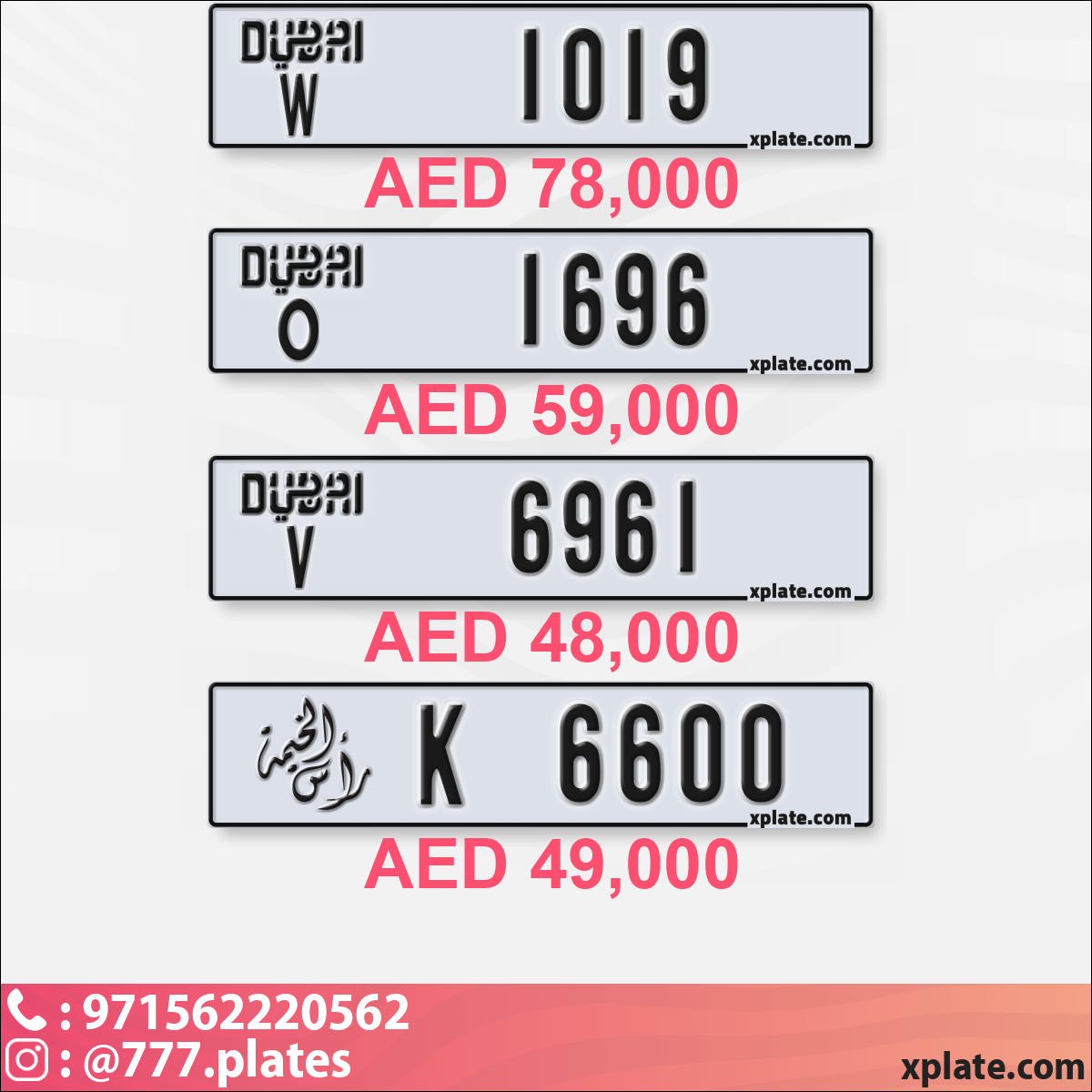 75b1cf1c-3316-4454-a57d-cce81cf0cffc