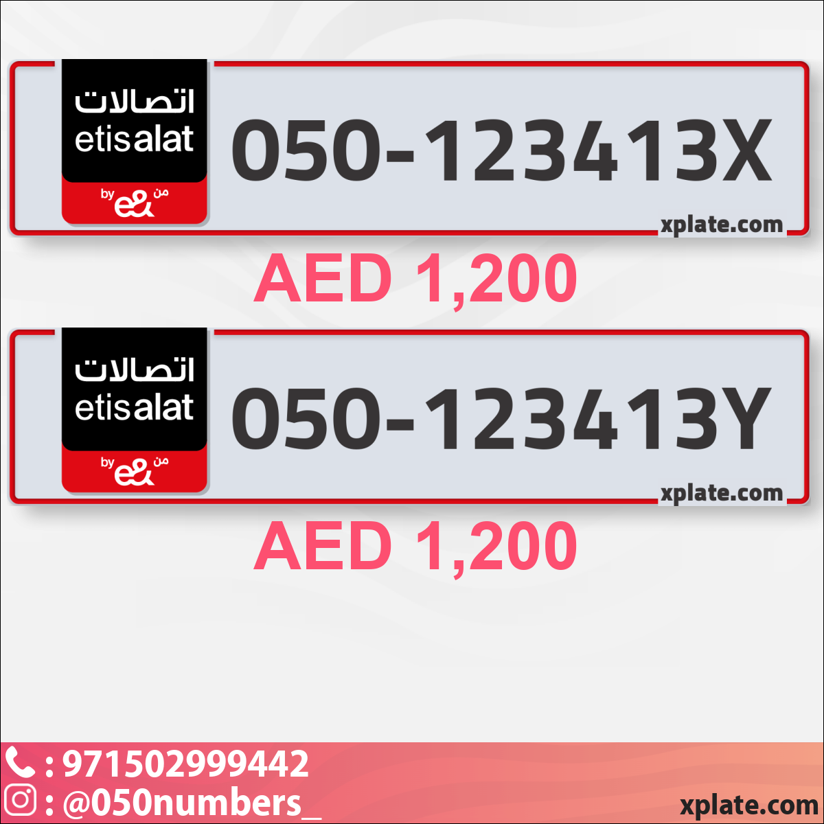 75b28ba7-9e98-4da4-99c1-9e421acffebc