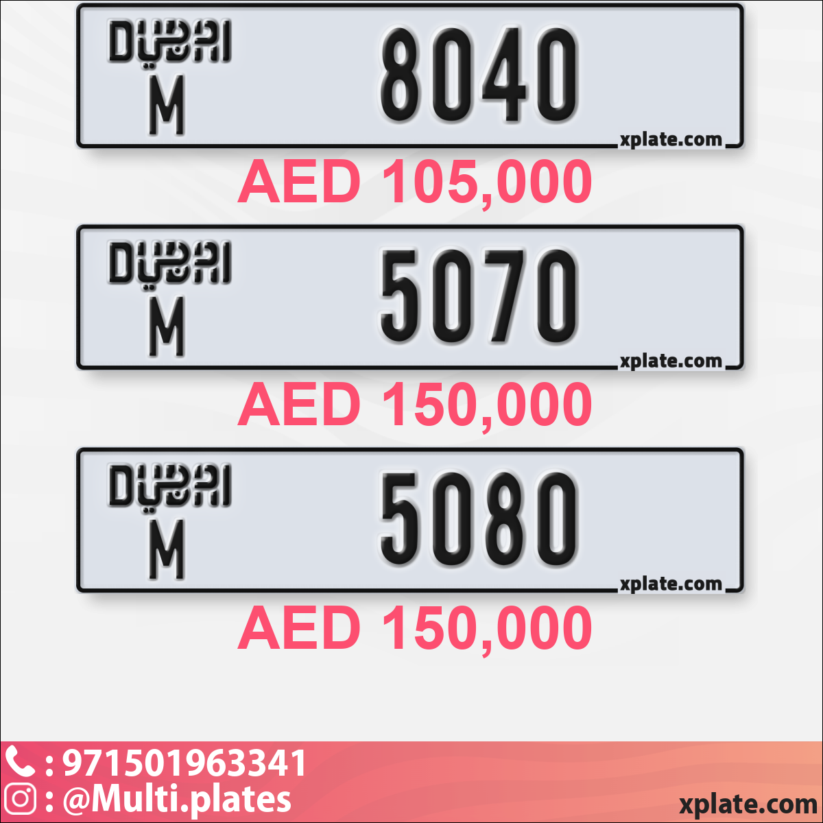 75c30dc7-b81c-4f0d-82a0-9e27e9949d93