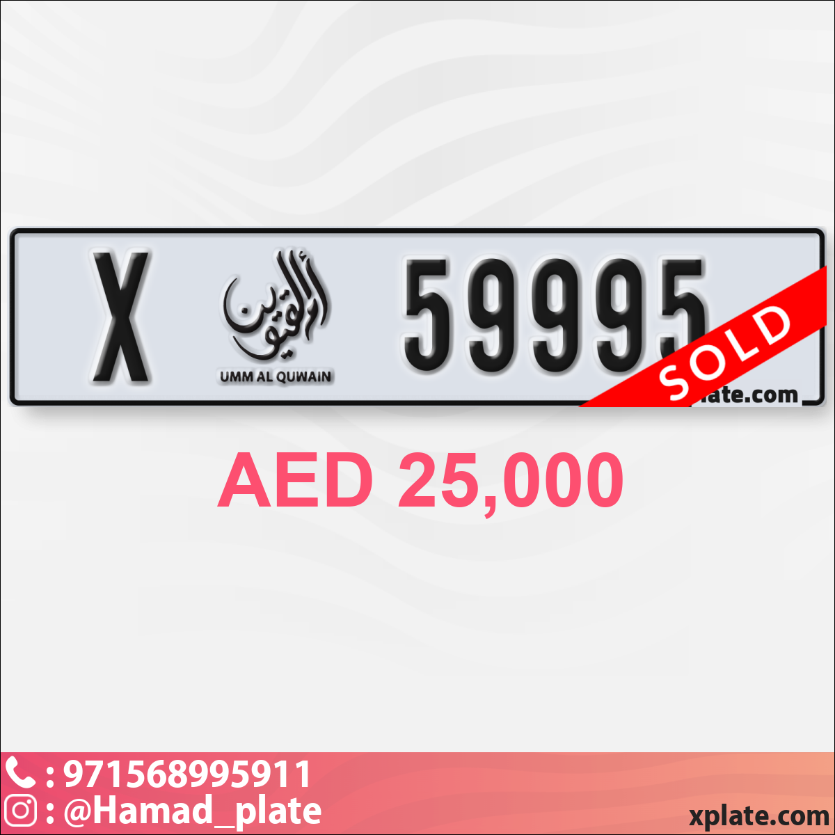 75c483ed-99b5-4d21-b1ea-cc0deb0d8628