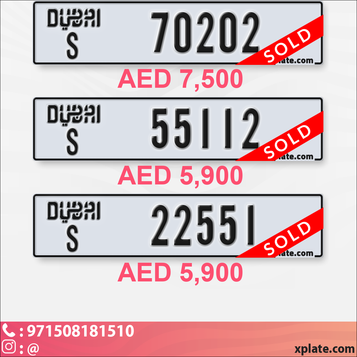 75c5b911-0312-4d6d-96de-804679b132e3