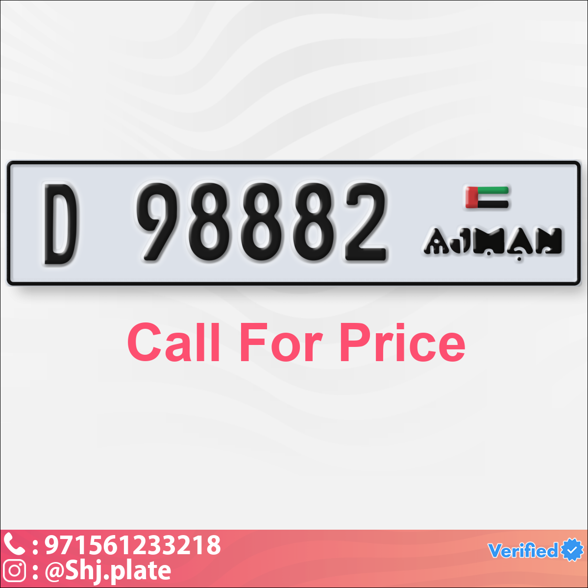 75c6b311-7b8a-4268-b738-336cc25b69ae