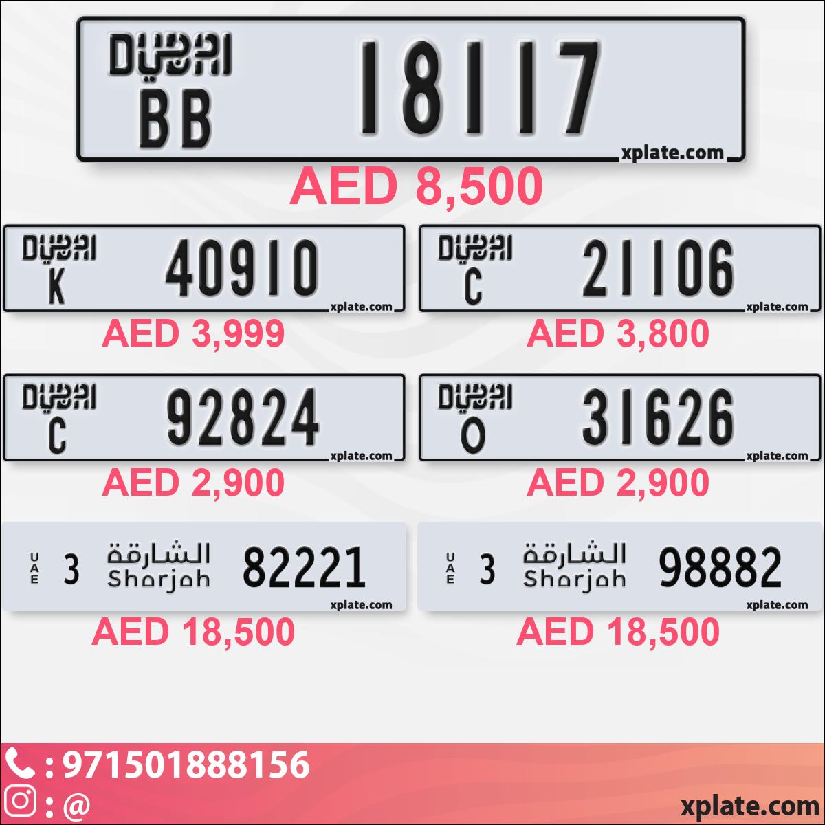 75c6d8f3-374c-491e-ac8b-84fead23b20b