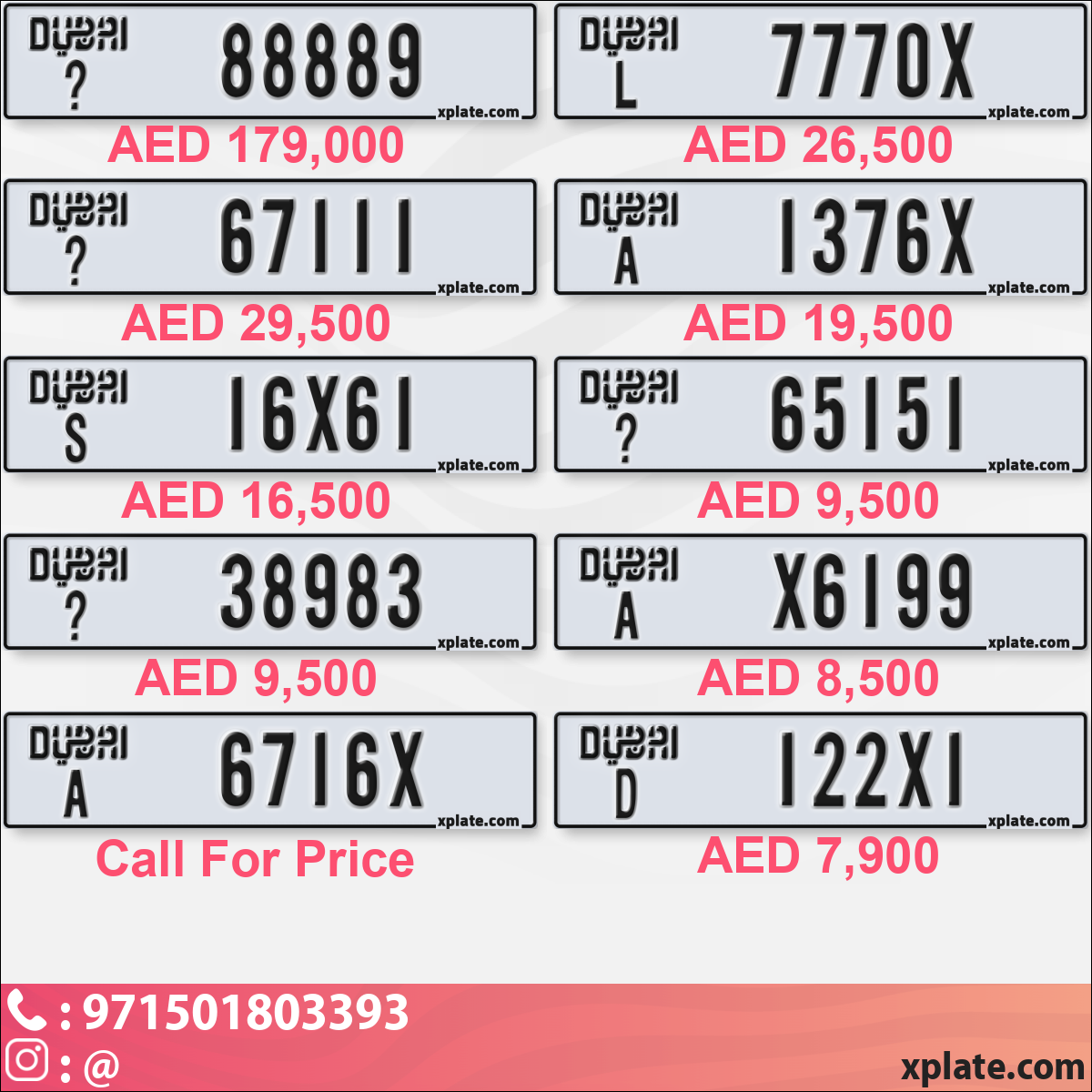 75cb19de-77bf-4b16-8757-9e422ffcafb4