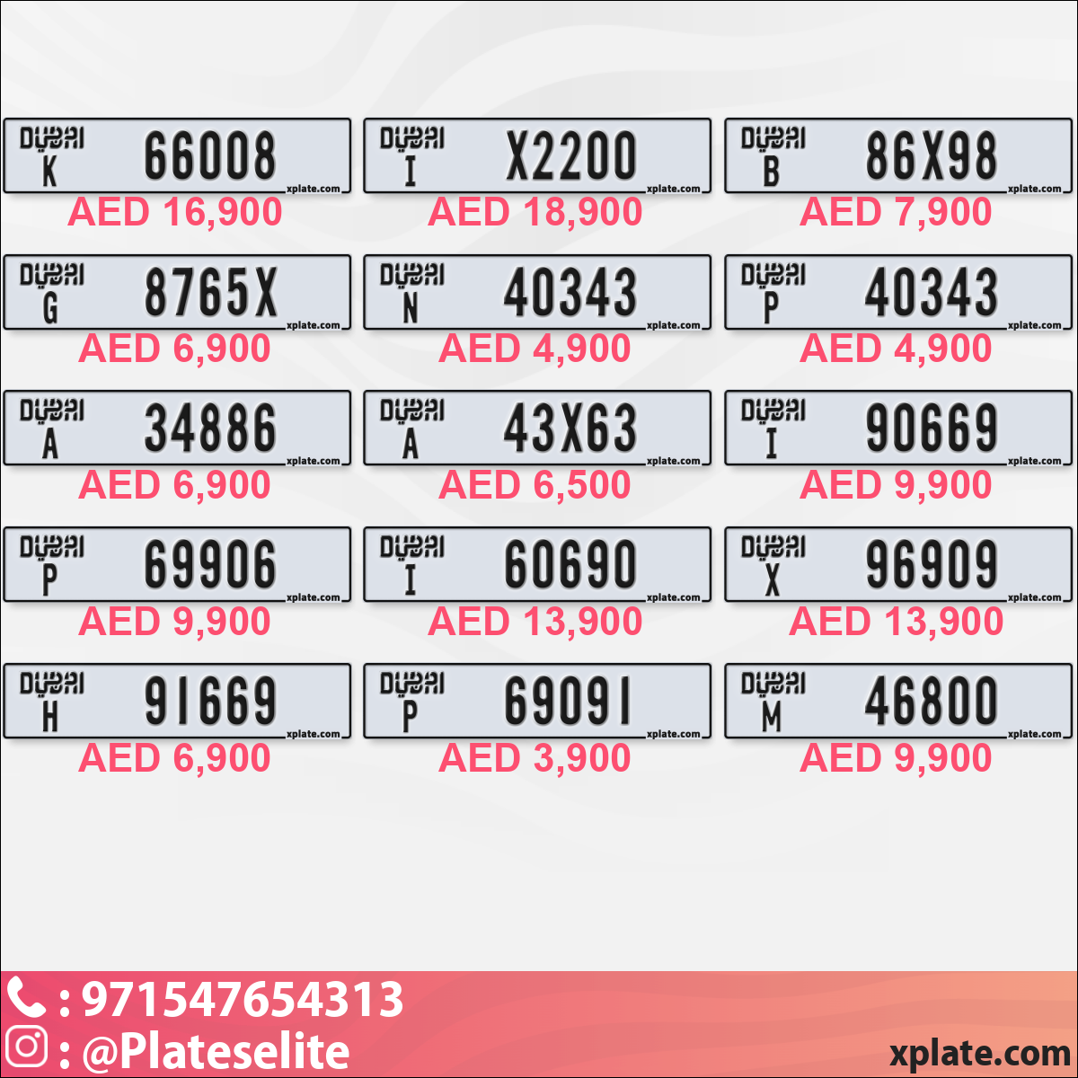 75d2c67b-8541-4b4b-9427-af4ebede0029