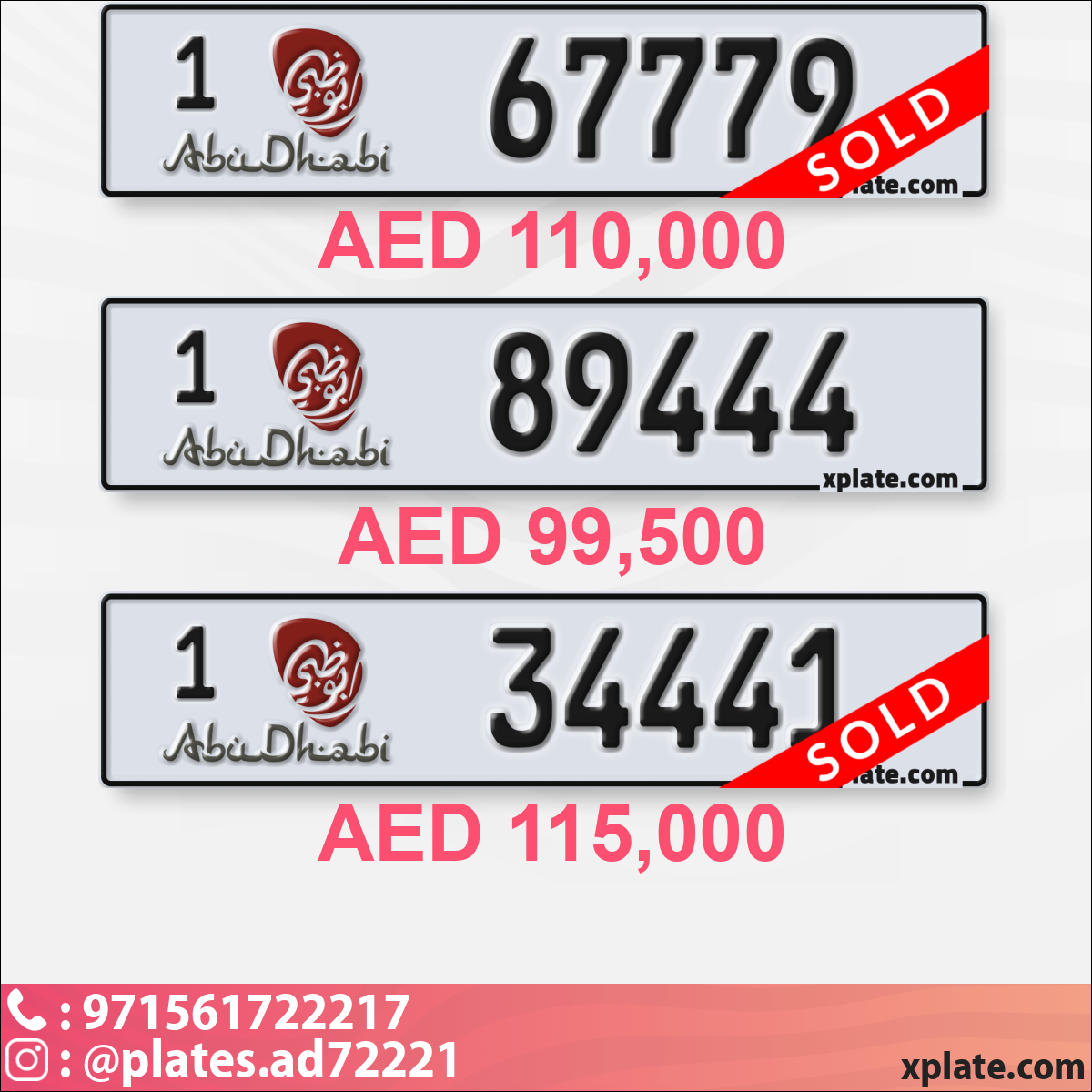 75d34822-2583-4d22-a5cd-fead678dcdcd