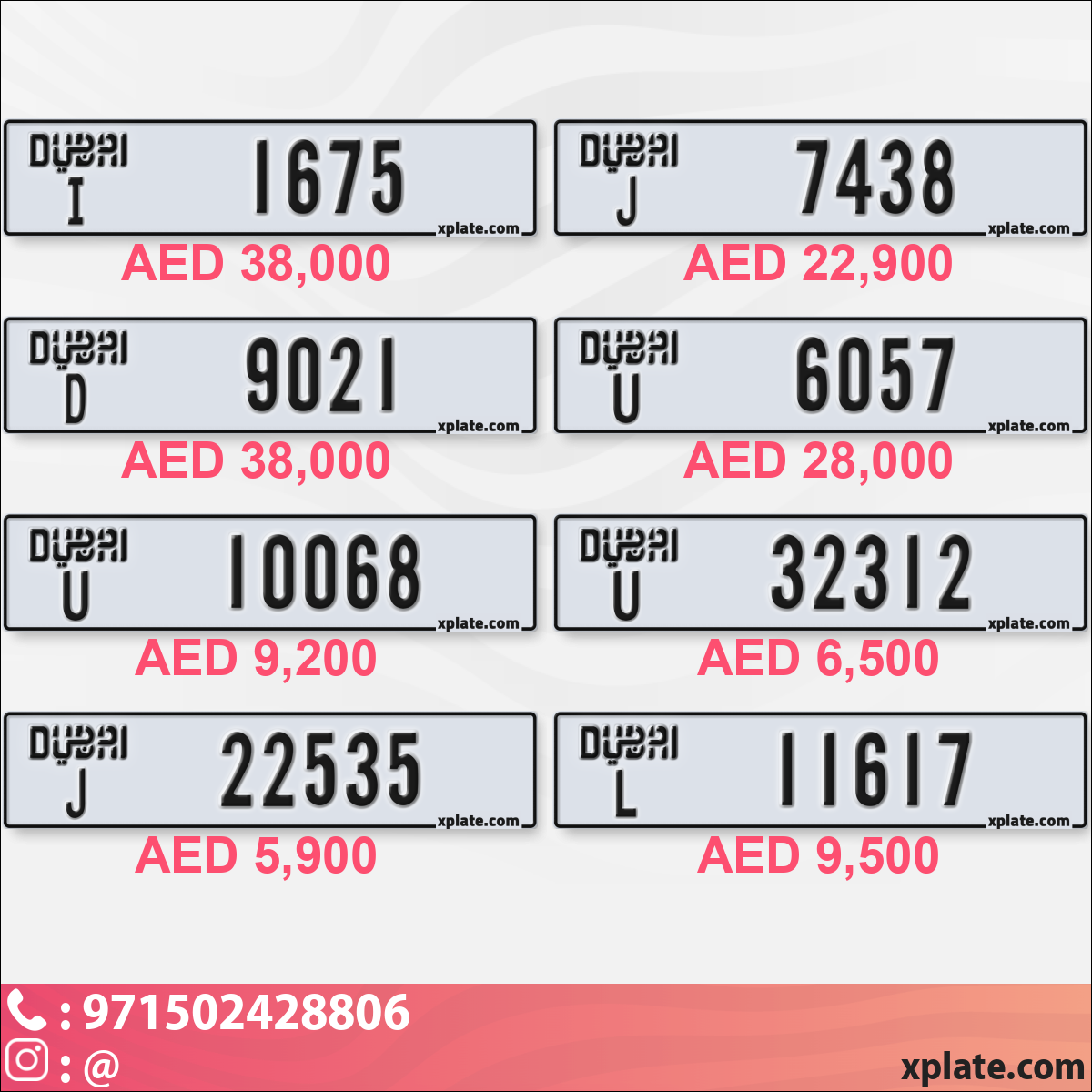 75d4dcb3-eb65-4999-aa17-b756e48c4b6f