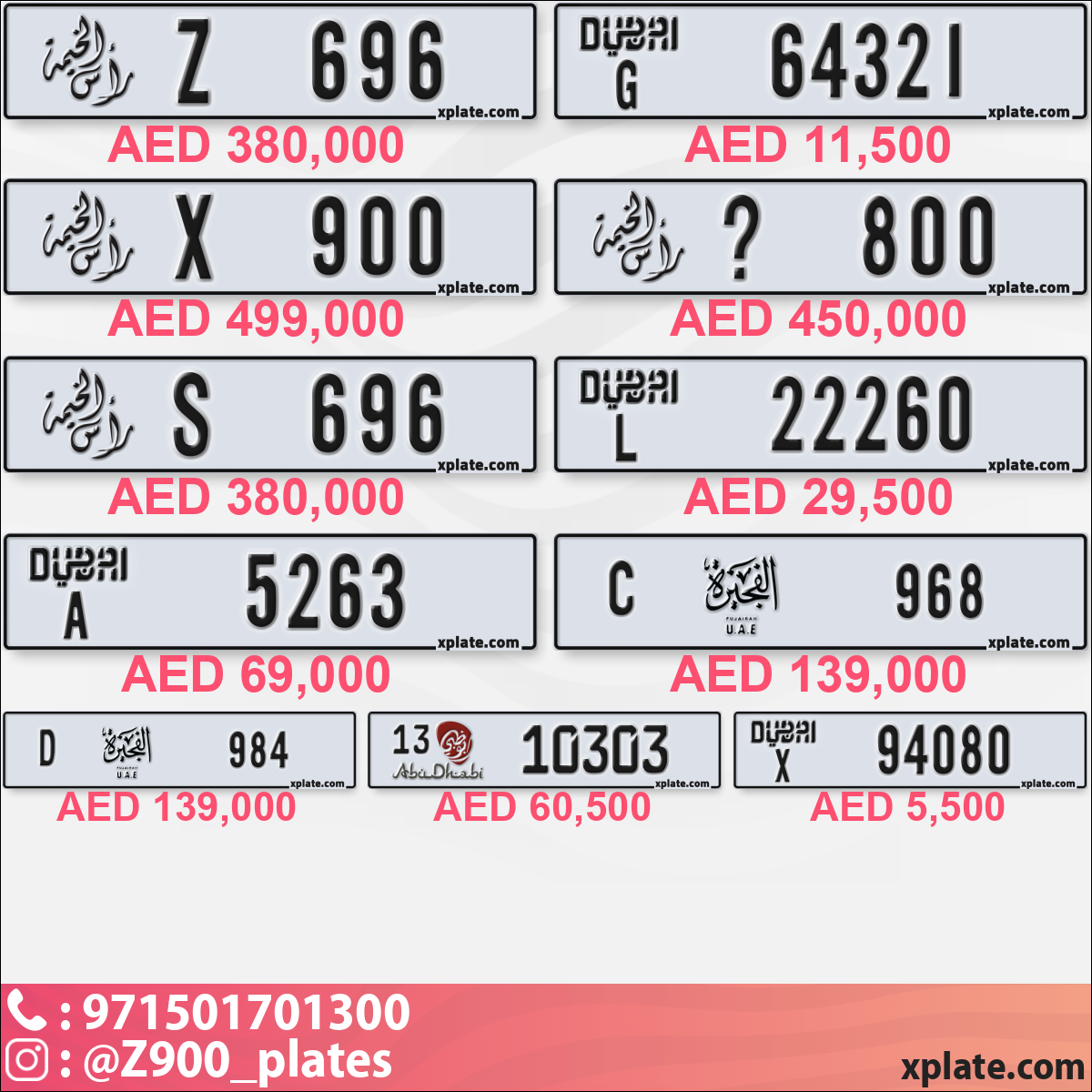 75d5e52a-6e32-4d33-8077-643a24b700db