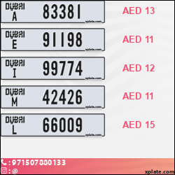 75d66488-b817-4355-abe0-fc5698161994