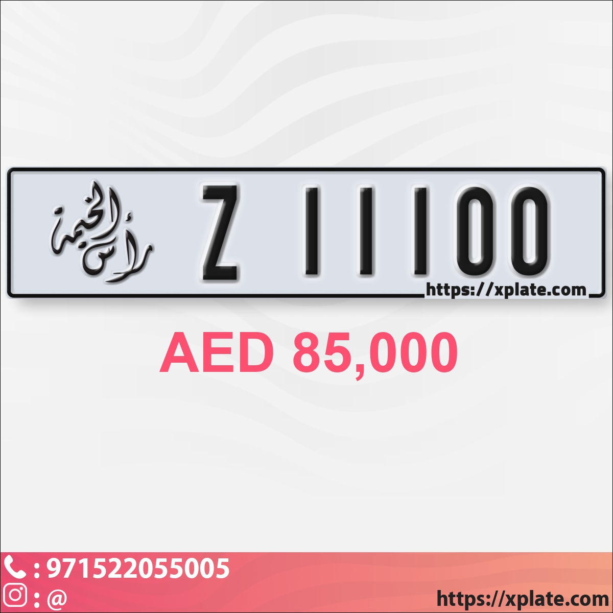 75d69109-1a66-4ad3-a577-3a2f20b1c97d