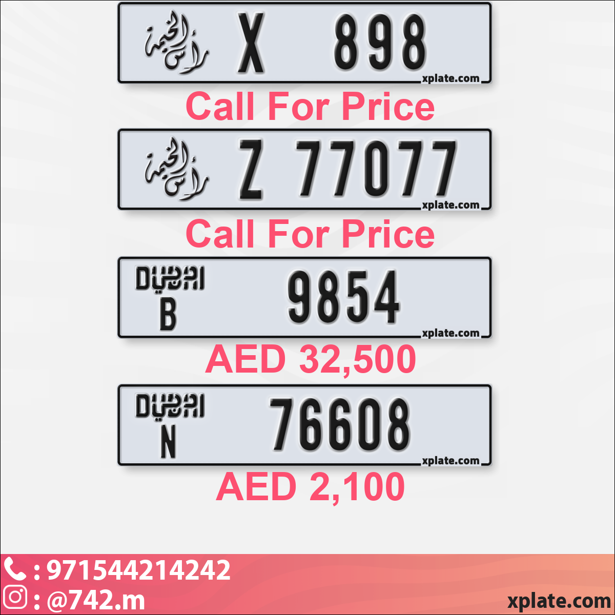 75da0e64-bccd-448f-b92f-77533e9034cc