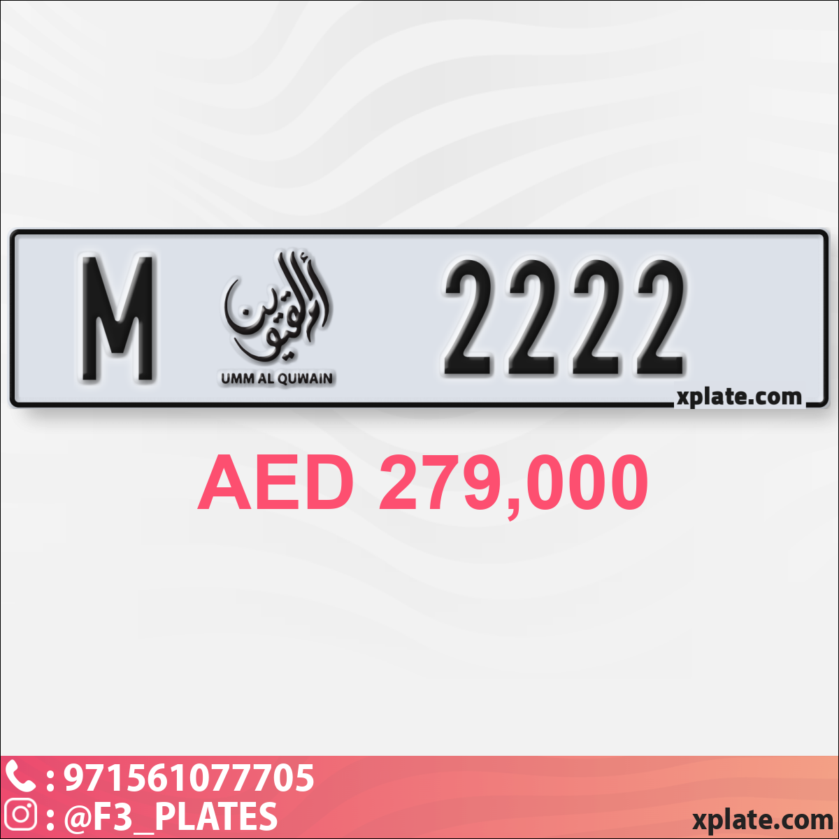 75dbd14b-b822-4e4f-85bd-0ea14a80aa54