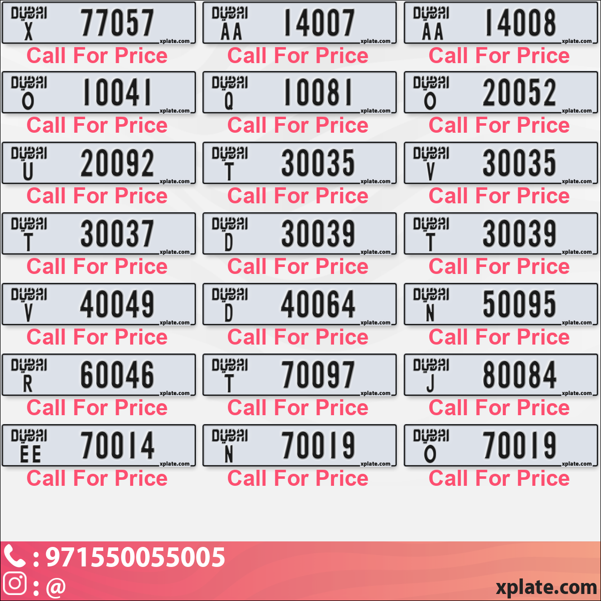 75deba8a-2a5e-4a71-b859-359348e07a79