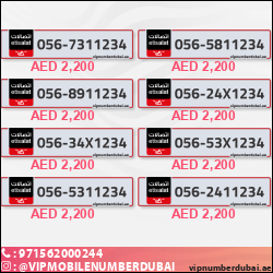 75e25f7b-2791-4589-ad5d-ab9c75603eba