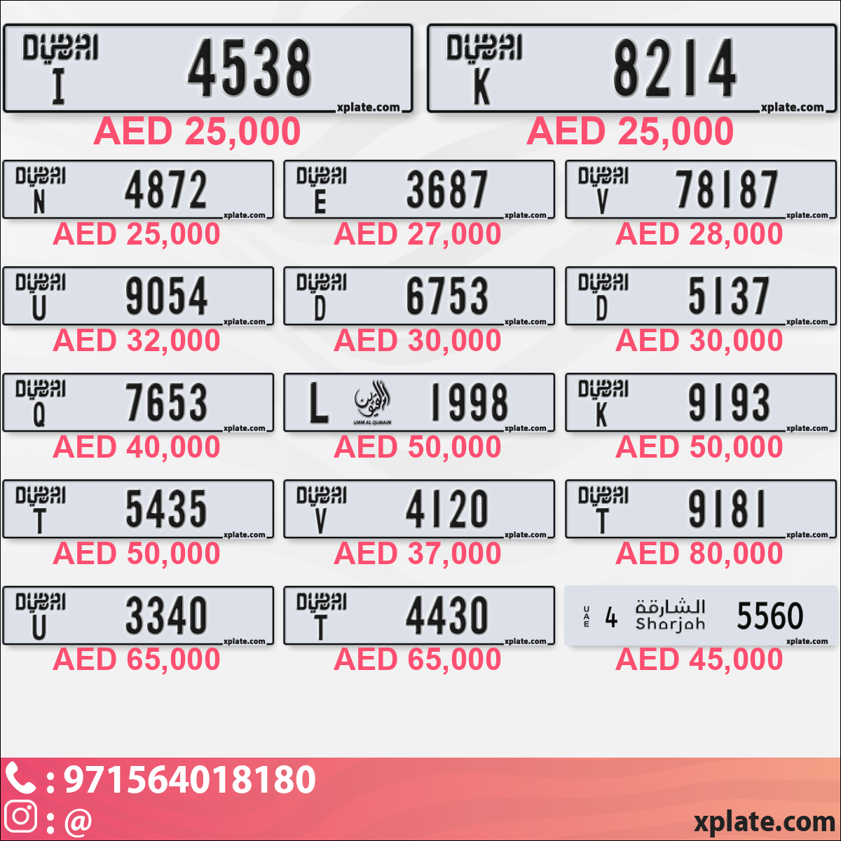 75e2bbca-9ce2-4333-afc4-43785bdab38f