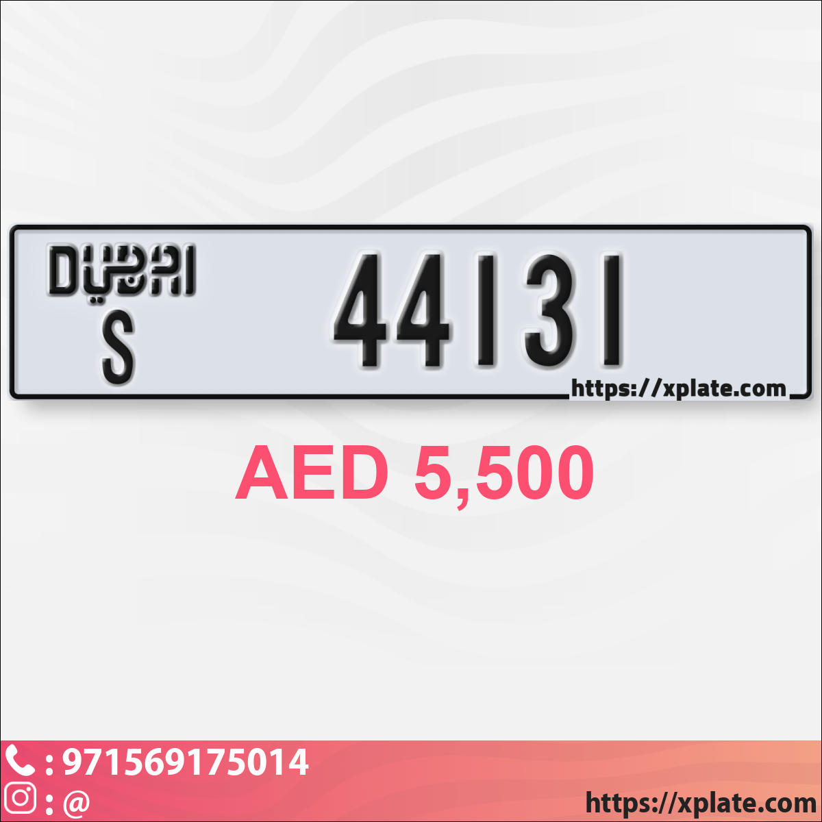 75eac238-b073-435d-a5eb-f782ffe12e7c