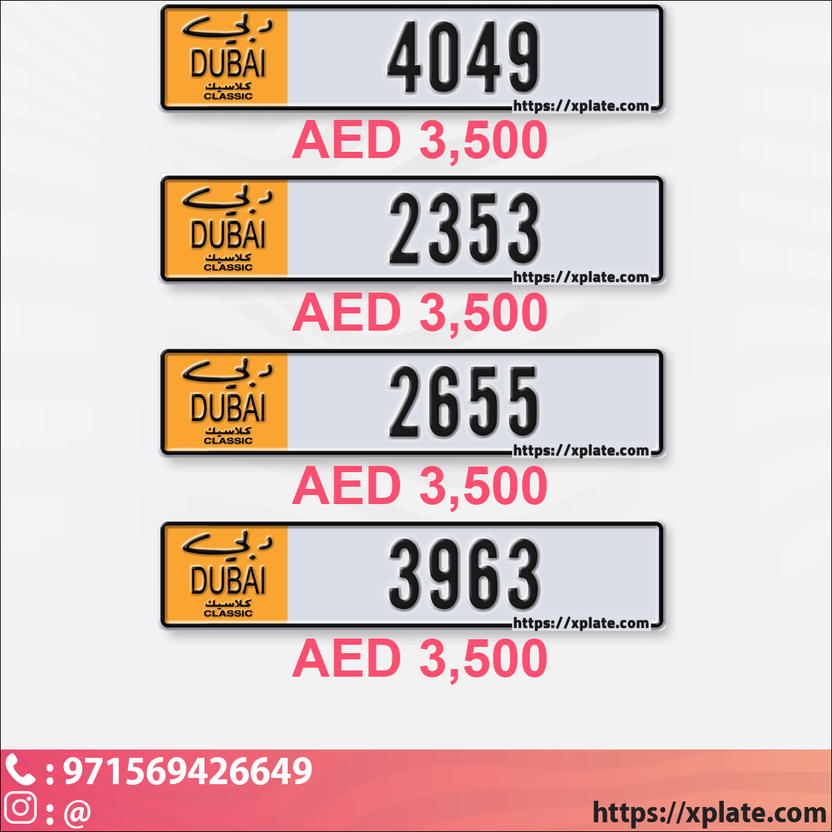 75eca583-8488-4a04-8db0-f71edd5d9a0c
