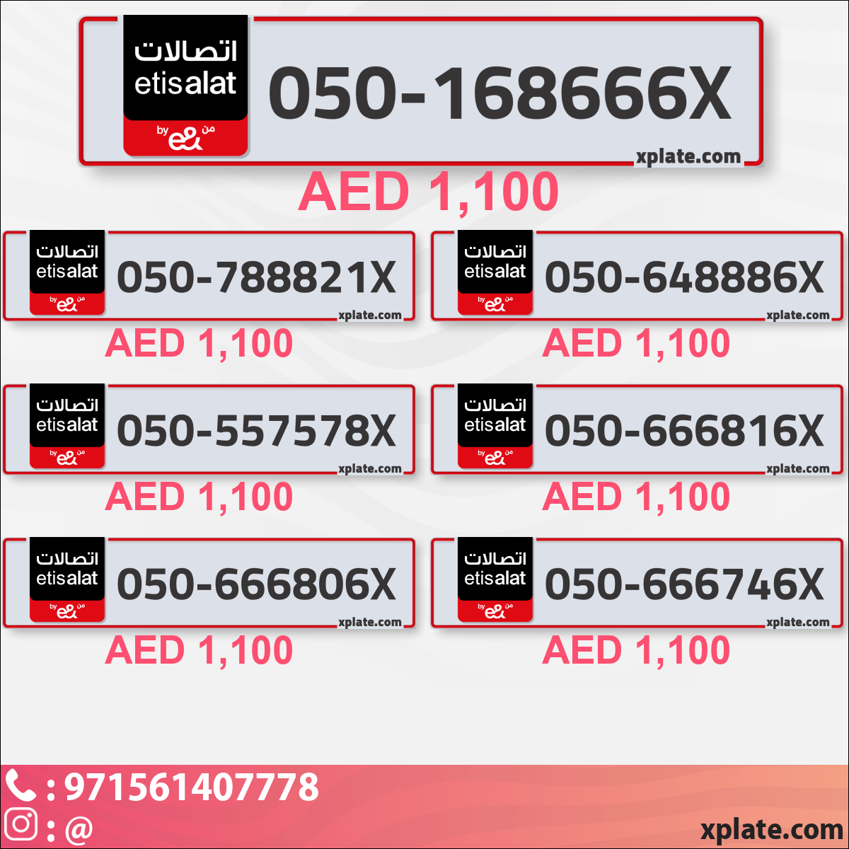 75f1715d-63ec-4aab-a70c-ca2b0d0fb2ff