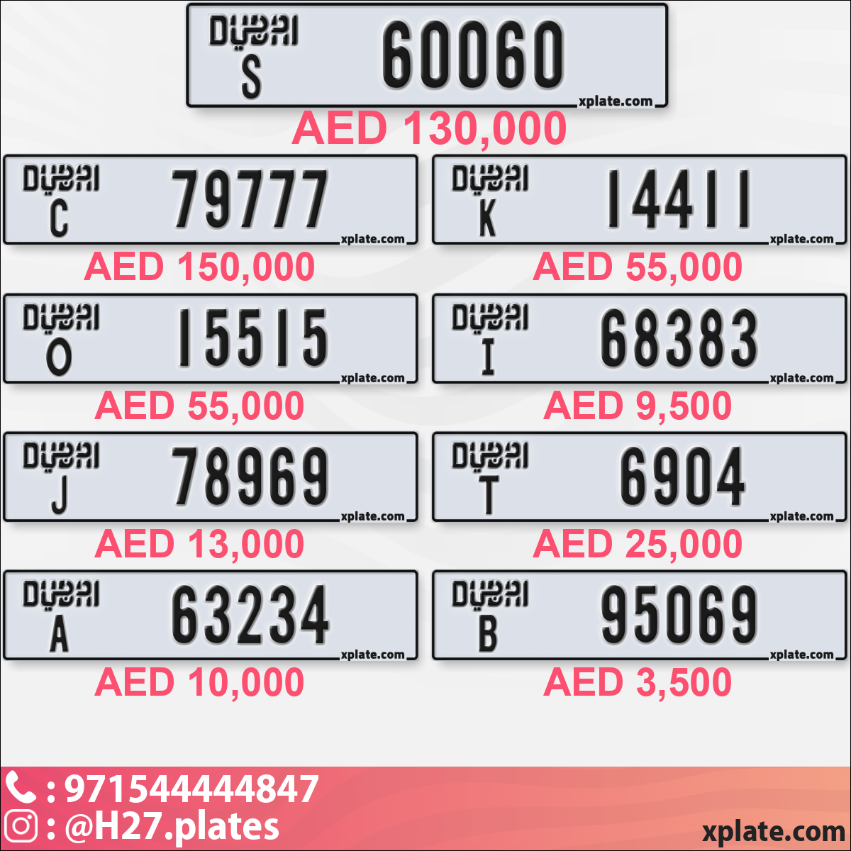 75f17dc9-986a-458a-a7b1-2bdd7540d74a