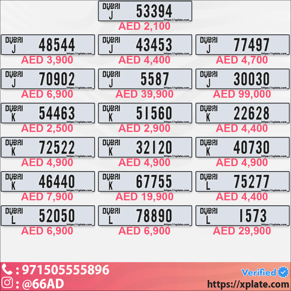 75f52cbb-d5e9-4e5f-8691-d7d92f5686d5