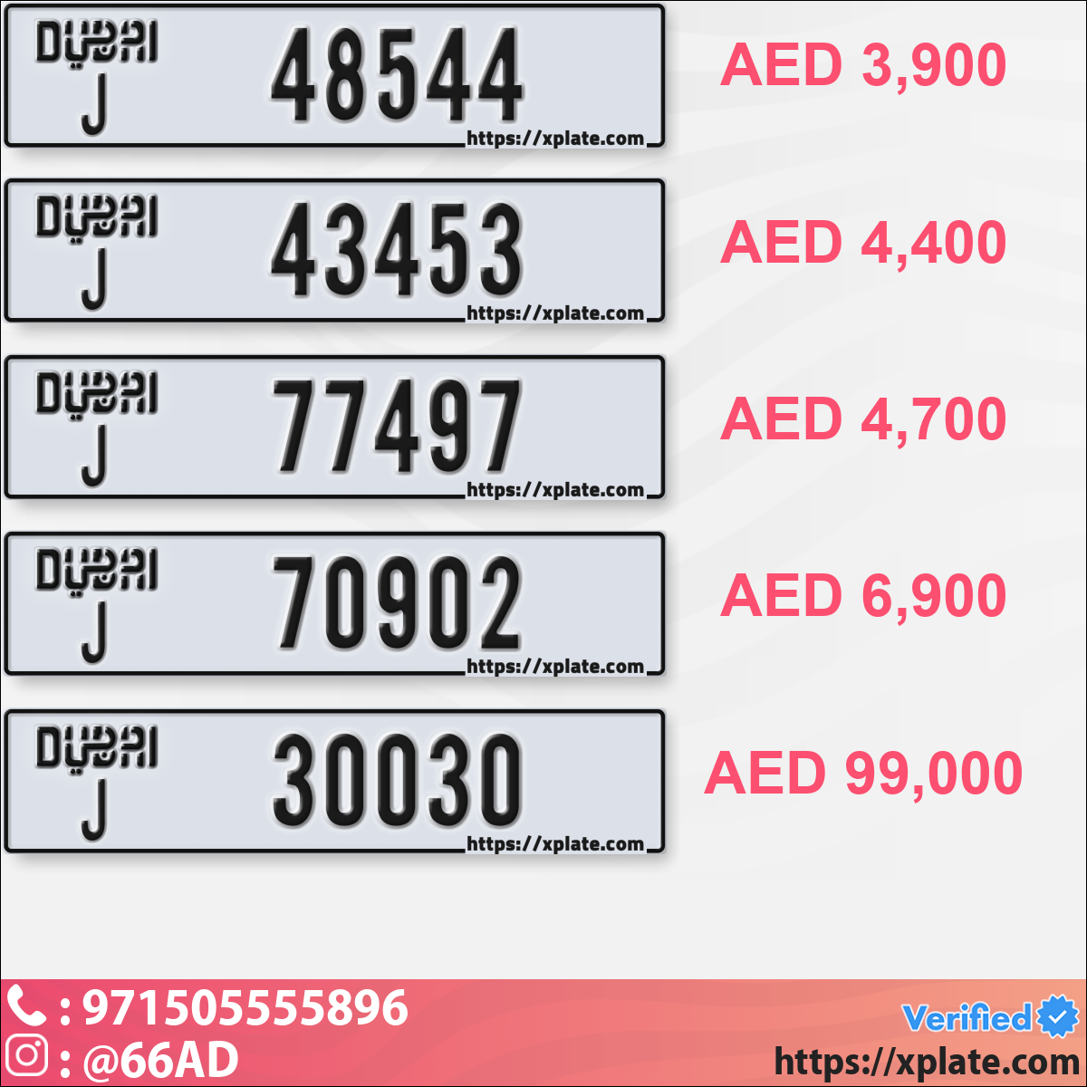 75f52cbb-d5e9-4e5f-8691-d7d92f5686d5