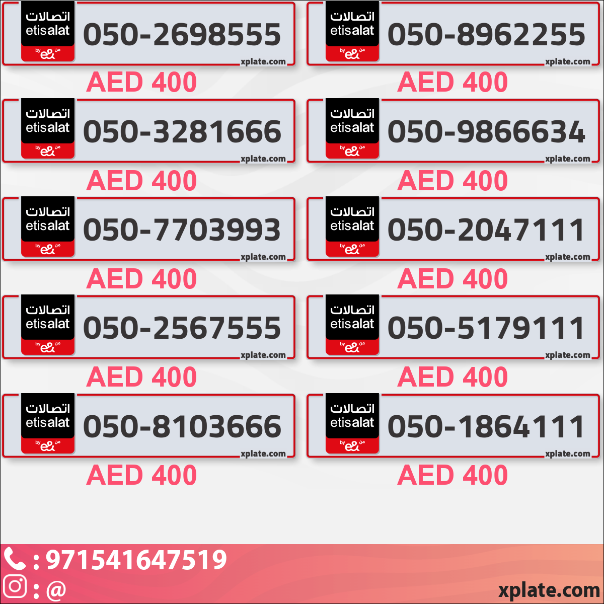 75f9fcfa-ac31-44ce-aad8-a25e0647a02f