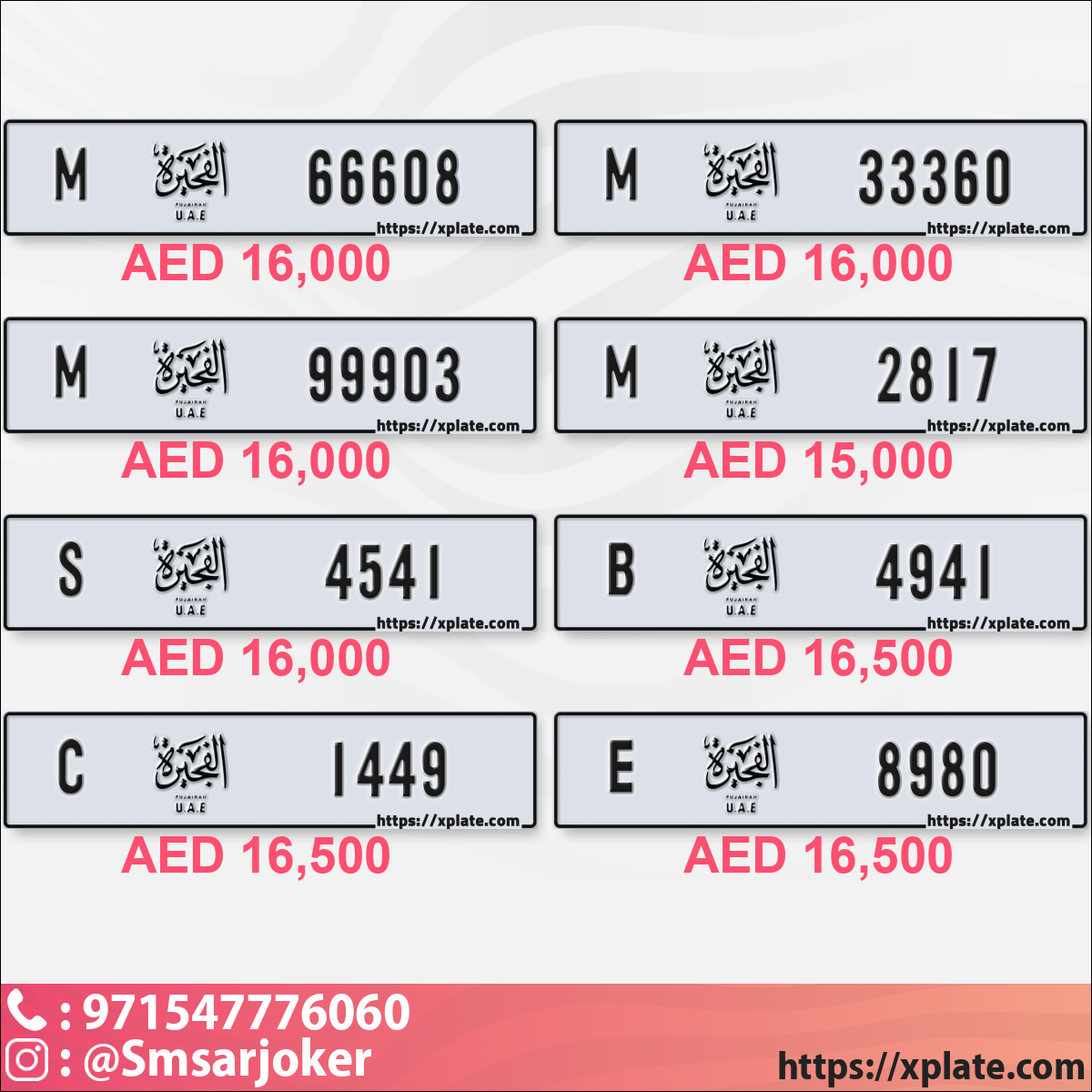 75fa1d46-bb10-4c3d-88cf-e5d0fcd05867