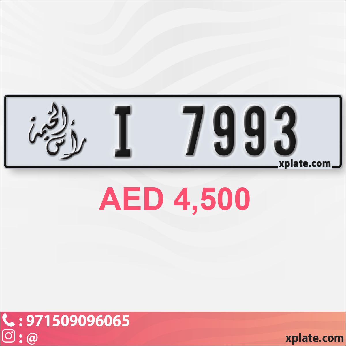 75fc622d-436e-4fc1-ba1e-ed7c631ec1bd