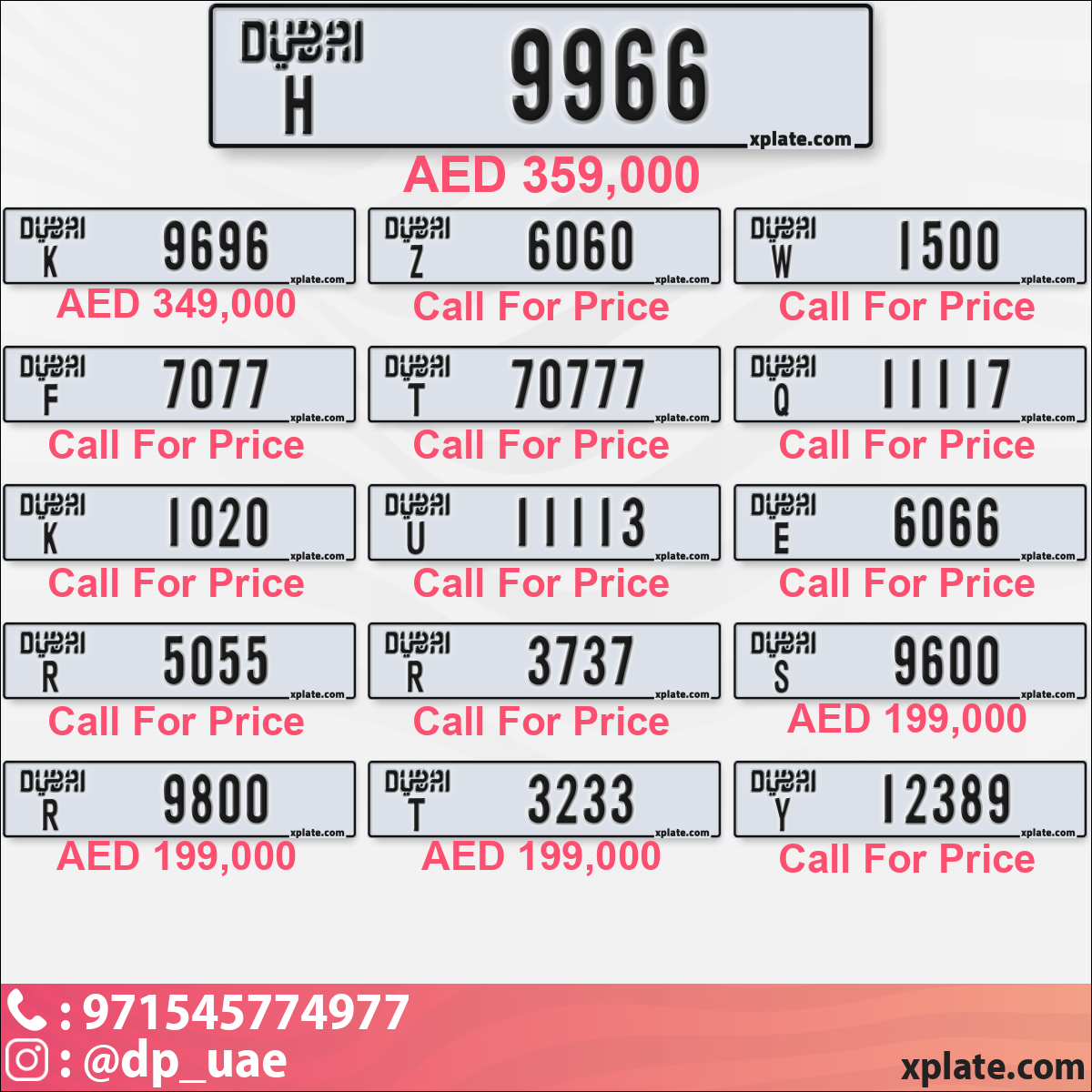 75fda4a6-2efa-4189-85f3-10270691bd62