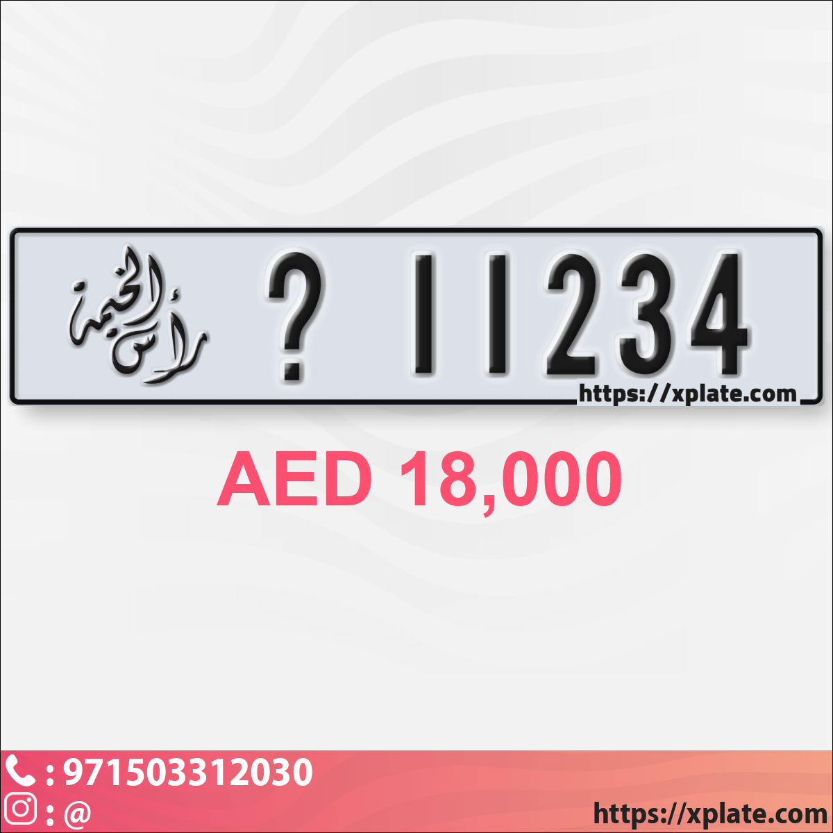 75ffd3eb-505a-42f0-939d-158353ba8a19