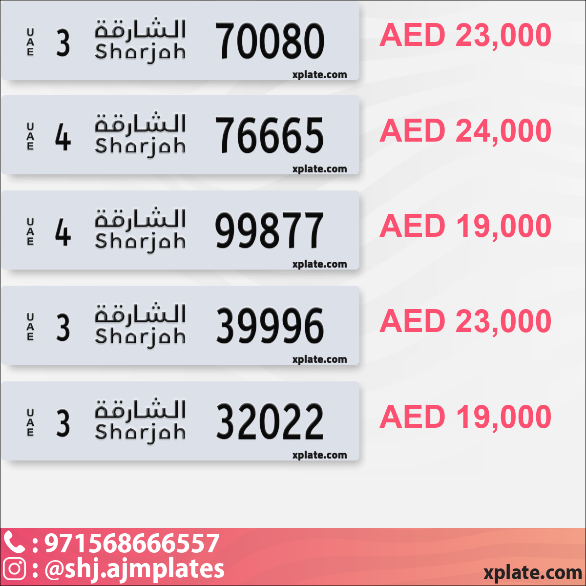 76003a63-56fe-4c2d-9356-00a07b4ef493