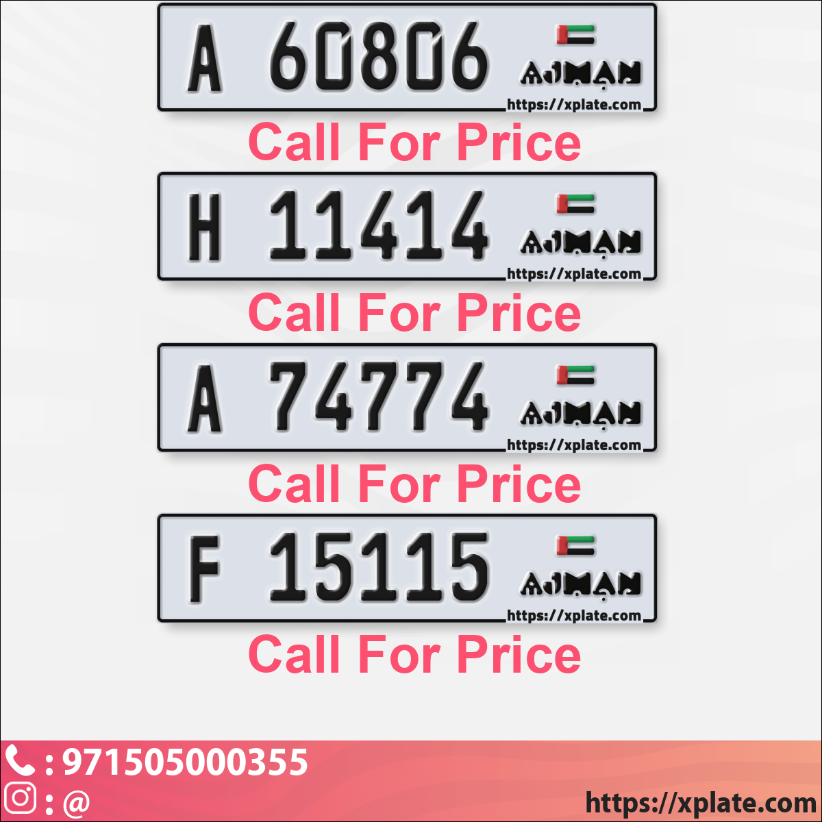 760711bf-3495-4ad8-9604-e6c2c29aff19