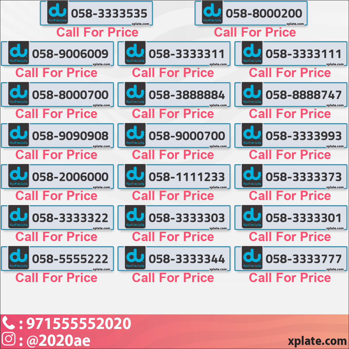 7607dd0e-2e7e-4398-8541-2ab00765b17c