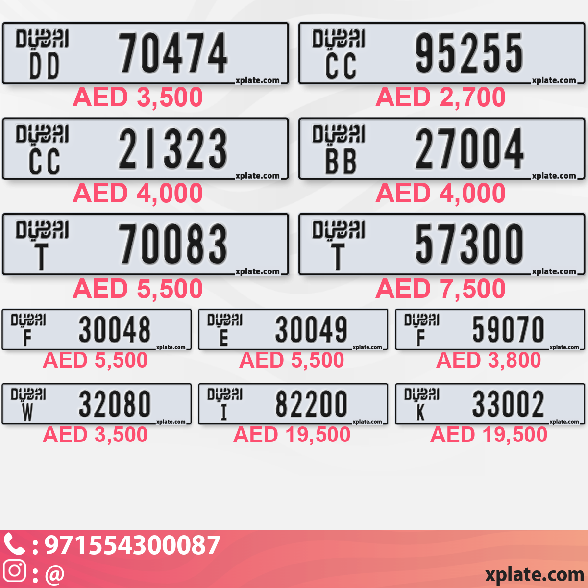 760adb9e-95ce-4ec9-8da9-be926270f4c6