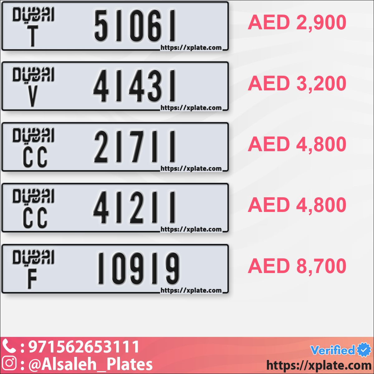 7610fc47-0cec-4acc-982e-2acd5d4e9f18