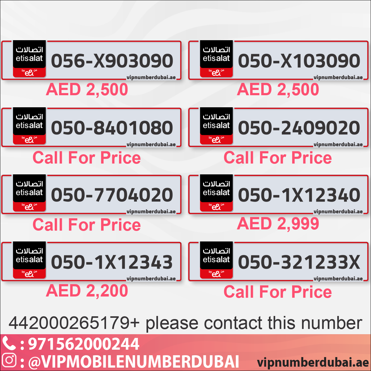 76112712-310b-4527-ade8-7c66c6945a10