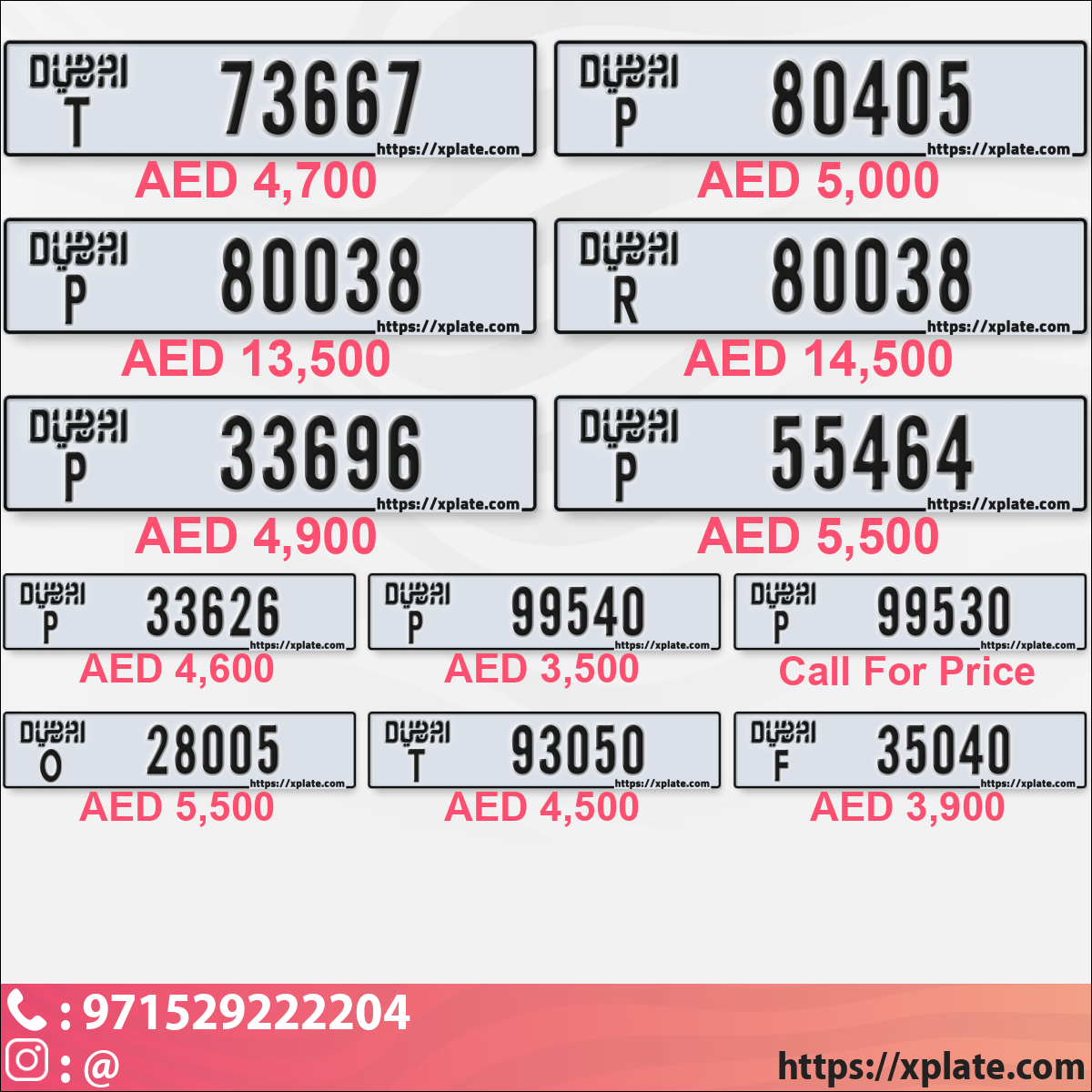 7611b677-482d-4dbd-b607-003809eec402