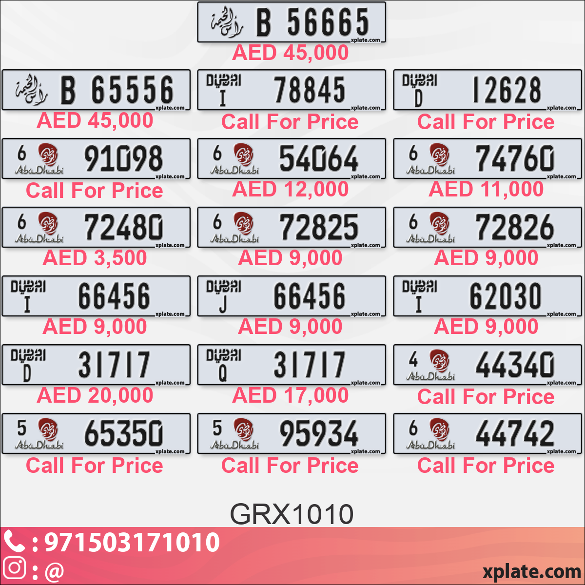 7615d3e7-ca70-48d1-ab8c-4b2908e67115