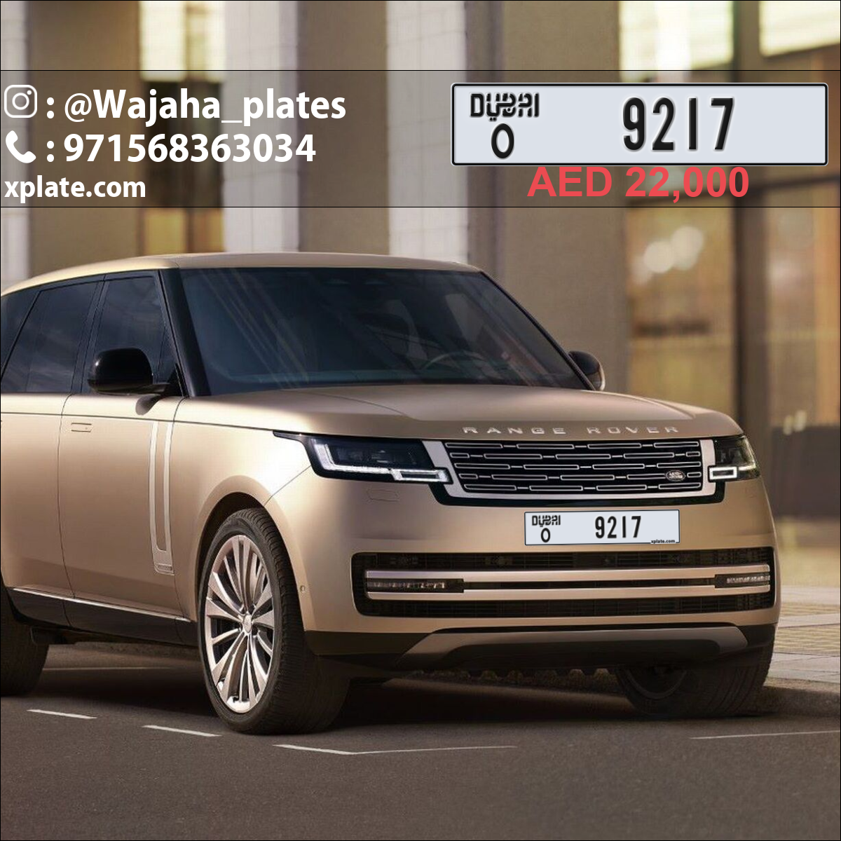 7624e2fb-8869-44b4-9e68-3c93487ef665