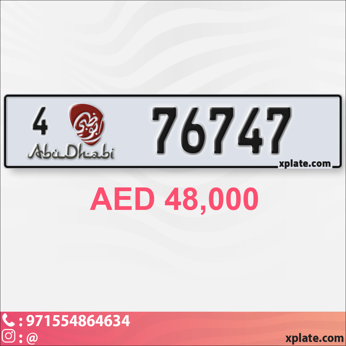 7626a56a-7bde-4518-bea3-78a971cbb1eb