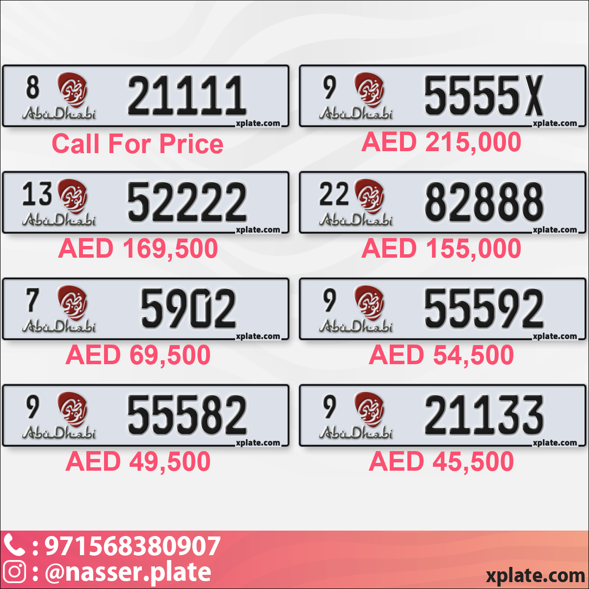 7628522e-8213-4f4a-afe8-2abd68034132