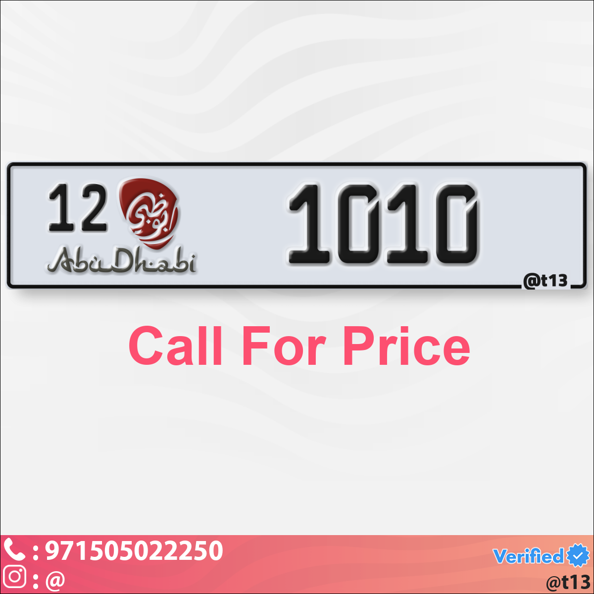 76296abd-a76d-4dd7-996e-eef0f3767566