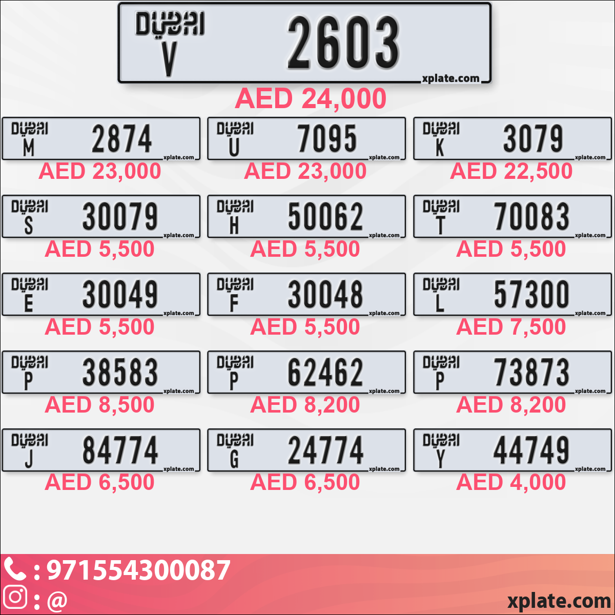 762b2d6f-d25c-41f2-a5f1-af0801ef988c