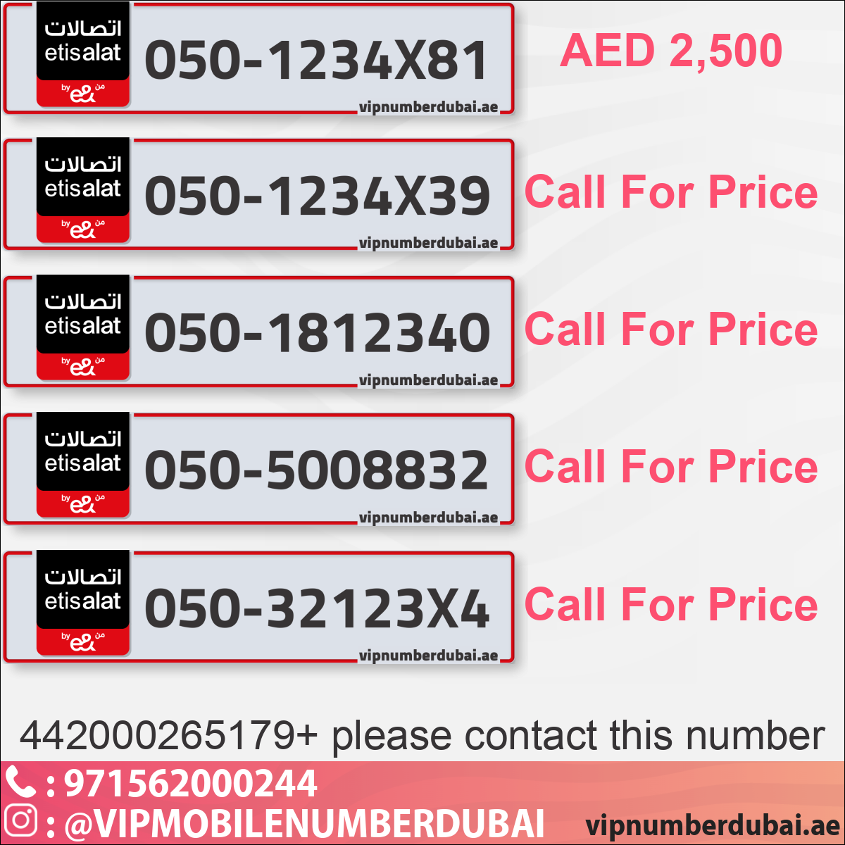 762b930c-ee73-4d20-b703-1731633c77f0