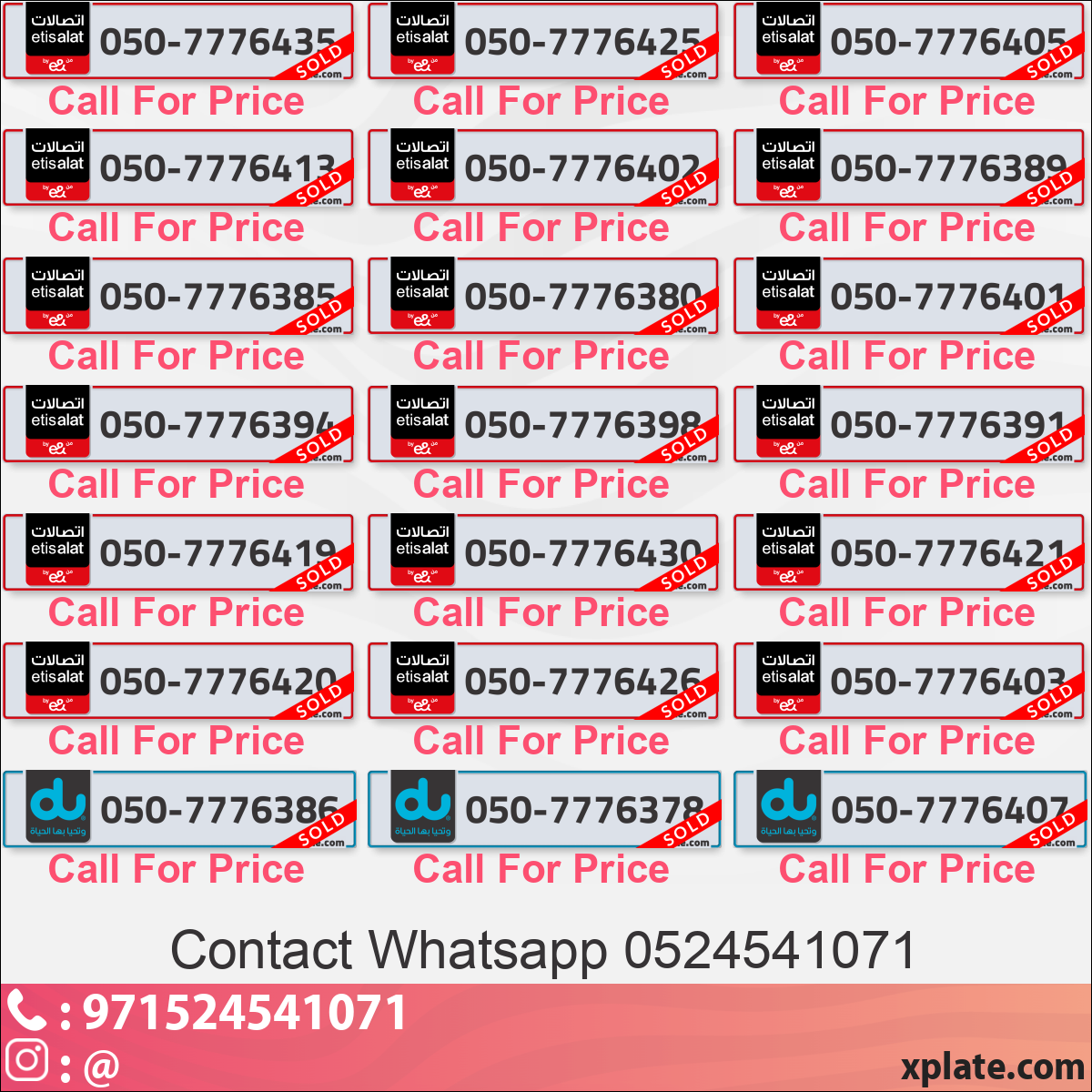 762da192-44f1-4f4f-b87e-3f9076db81b1