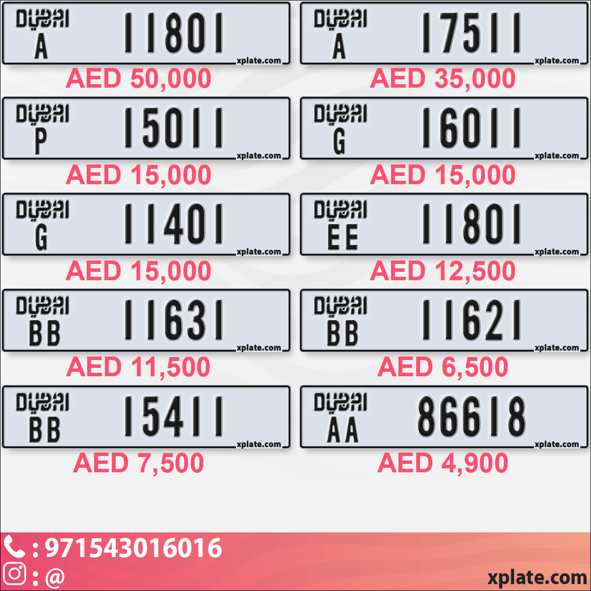 7637cf96-e361-4f39-ab1a-3c0ea85a8010