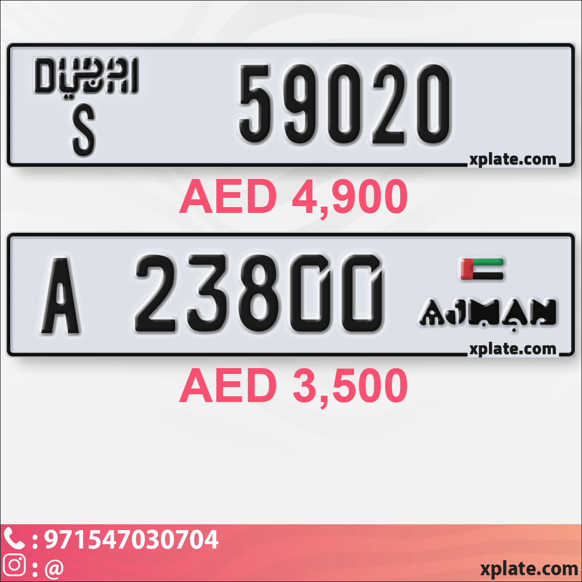 763eb958-ee86-4a87-82d9-f61f8d851719