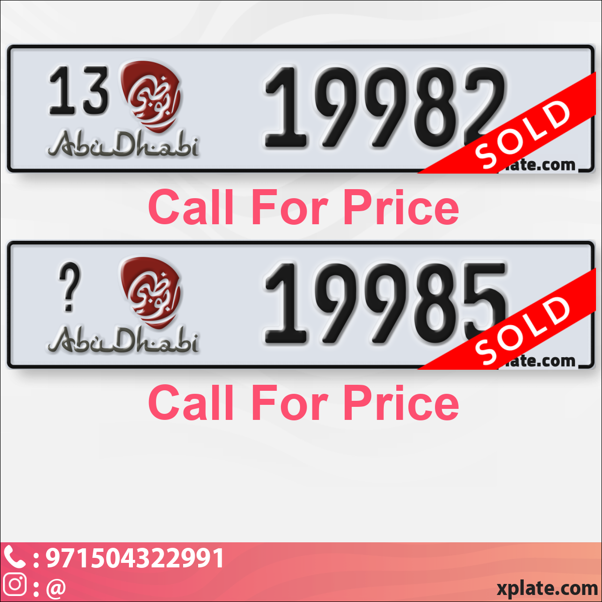 76445ca4-a8f2-444f-a1e5-25c78e7d51d7