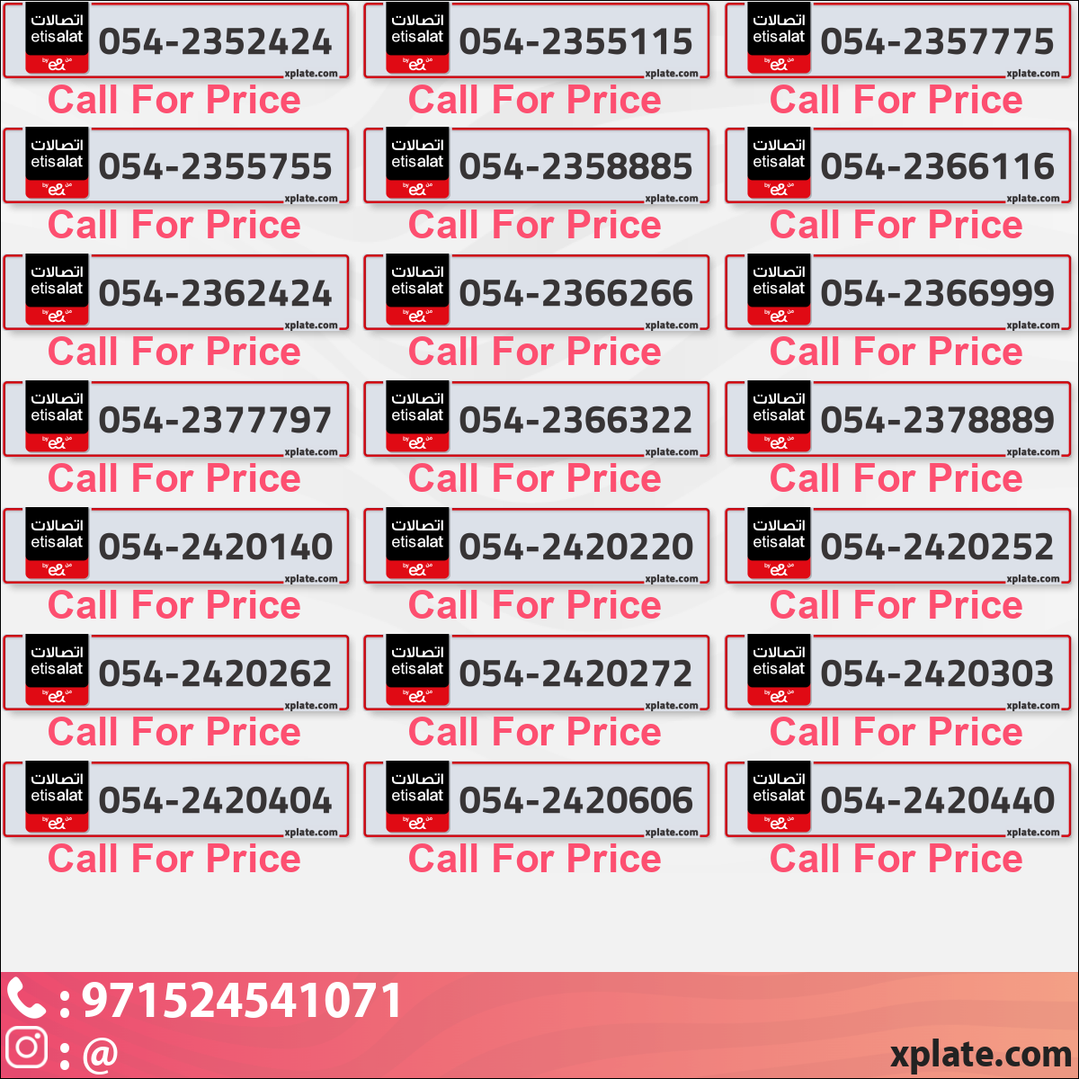 764ace67-1762-4ab7-a736-31213bf64a07